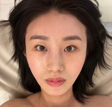 프엔느에스테틱 이미지