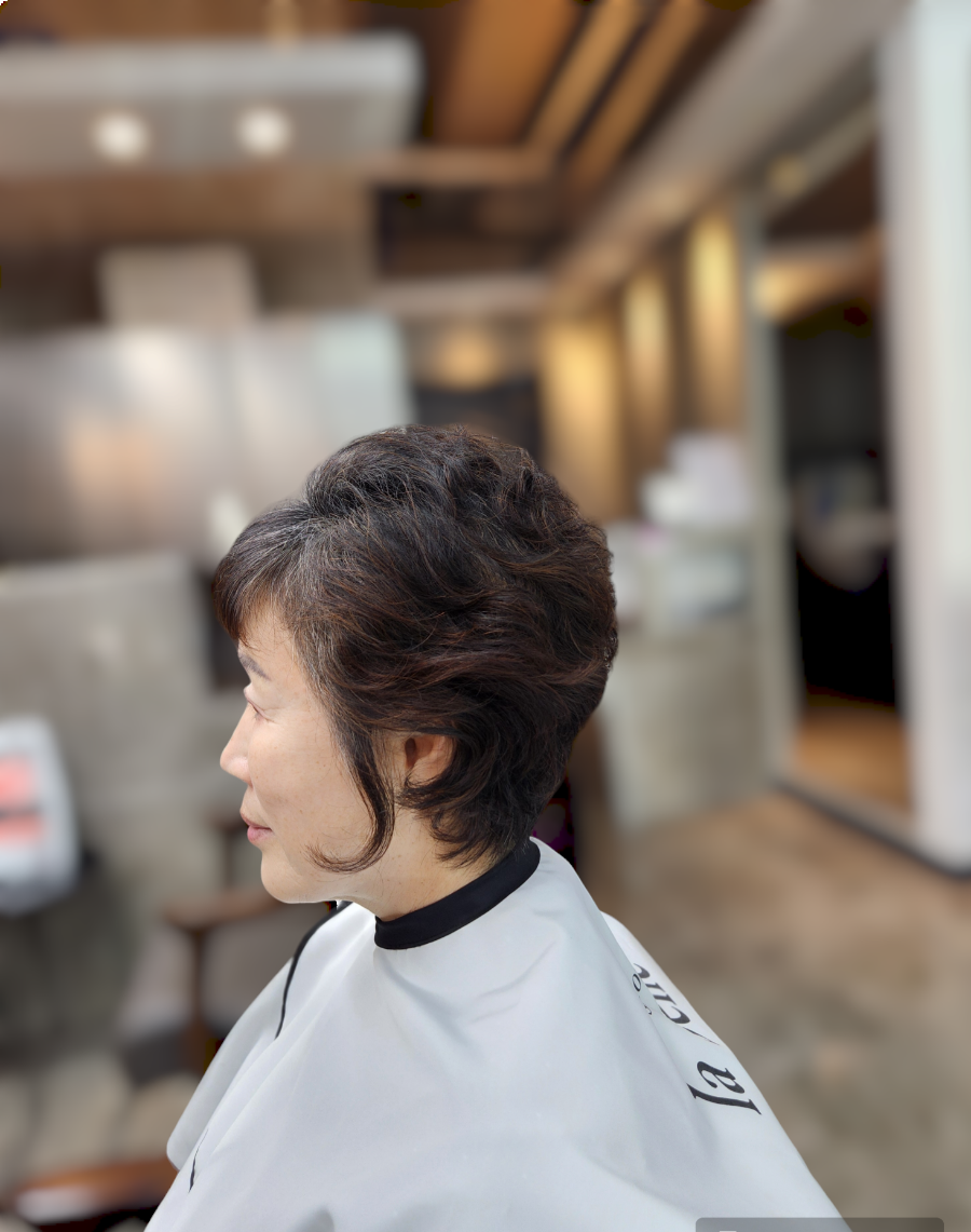 살롱드라벨르 이미지