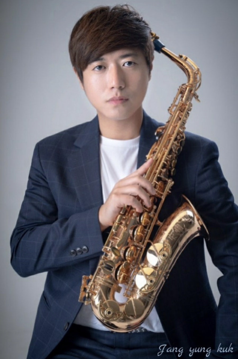 예찬악기 이미지