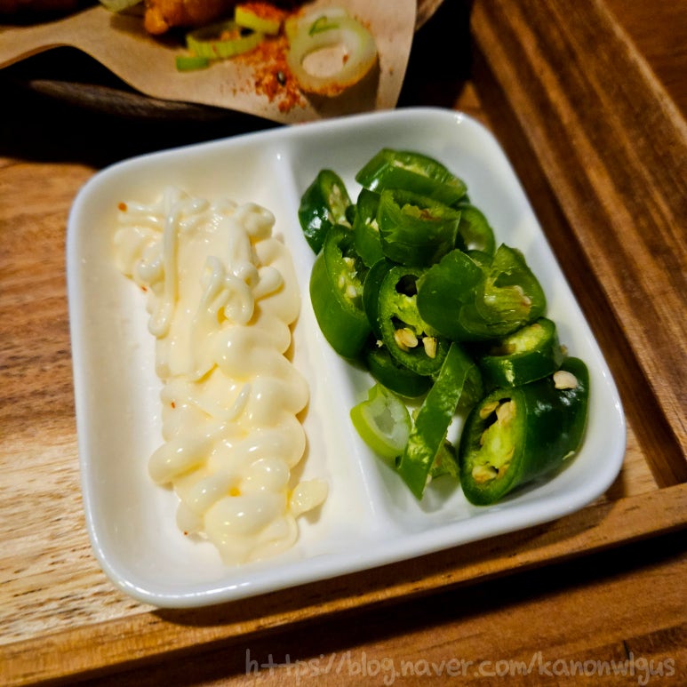 호랭이라멘 이미지