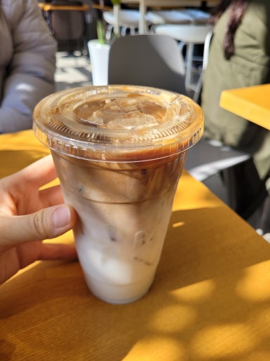 빽다방 서원대점 이미지