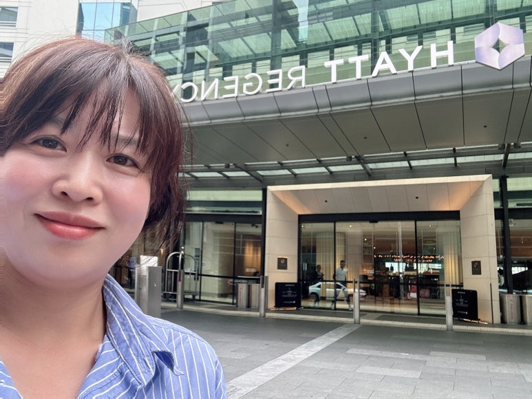 무오래호텔 이미지
