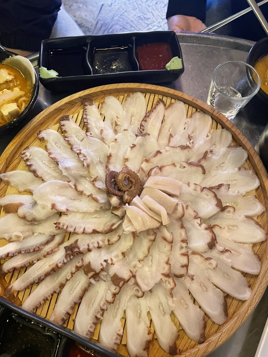 형아포차 이미지