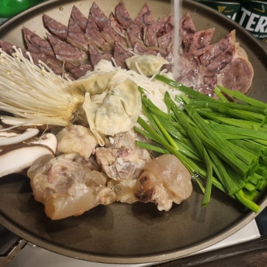 도빼이 이미지
