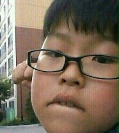 샐러리아다산점 이미지