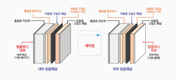 경북기계명장고등학교 이미지