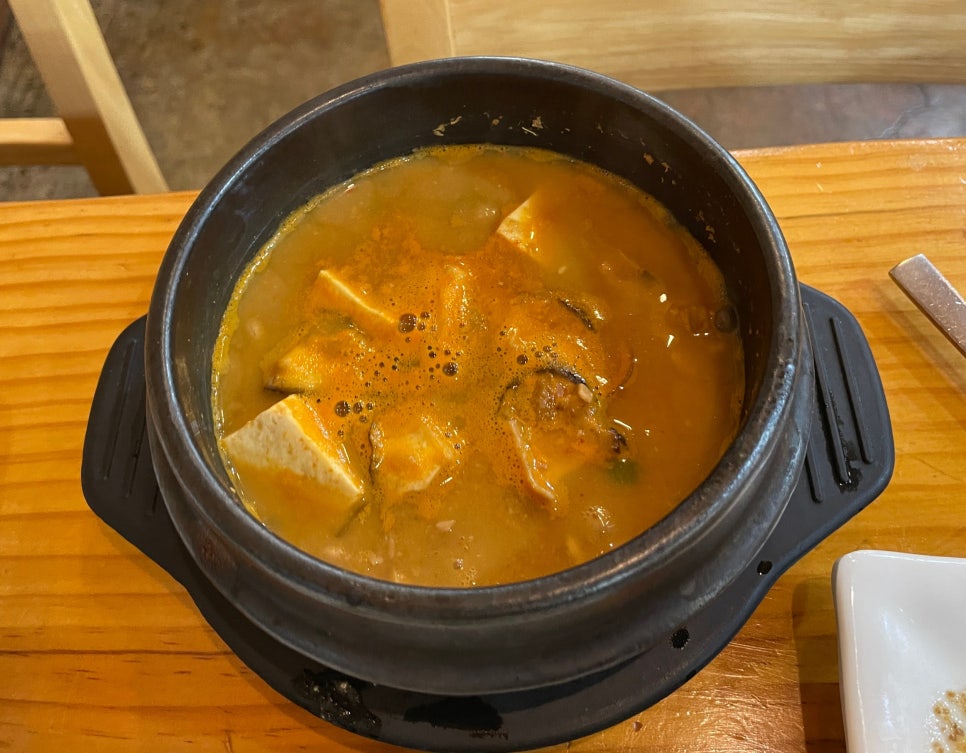 두부촌 이미지