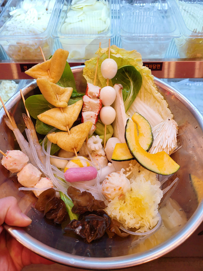 마라공방 대치점 이미지