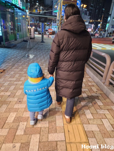 엄마손축산 이미지