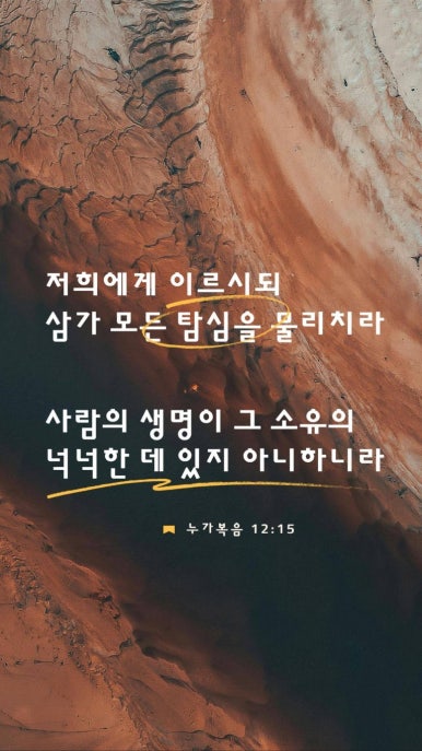 현대커뮤니케이션 이미지