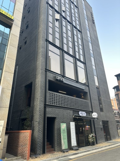 구의24시스터디카페 이미지