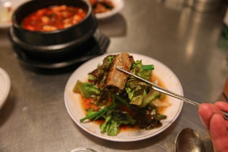 세광조명 이미지