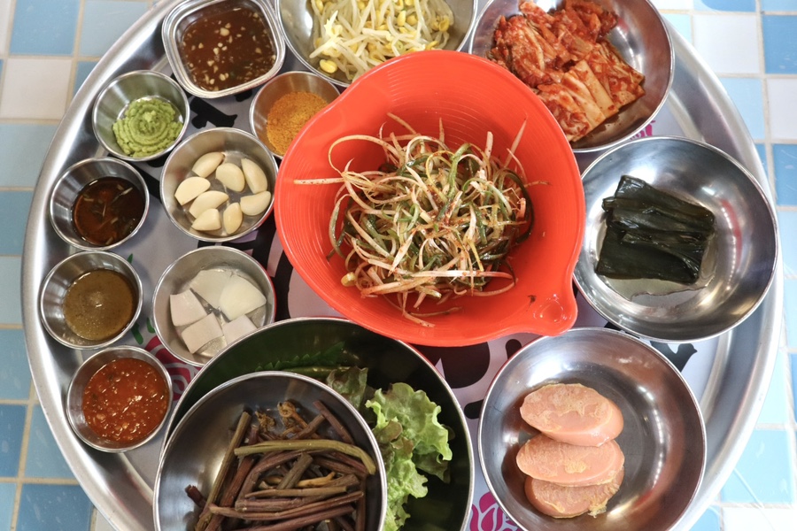 제일그릇상회 이미지