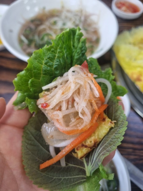 불타는뒷고기 이미지