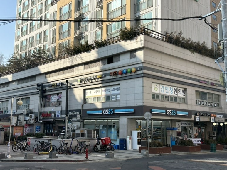 베니뷰티 이미지