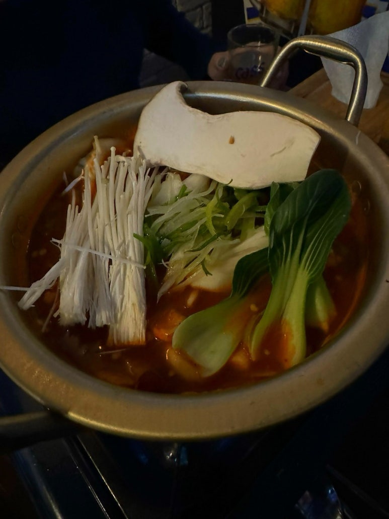보름달포차 이미지