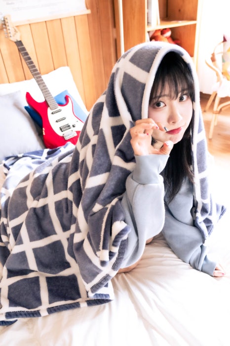 유니콘렌탈 이미지