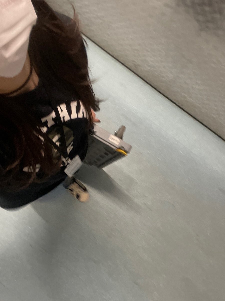 어반베이프 이미지