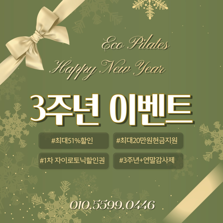 자이로토닉에코 이미지