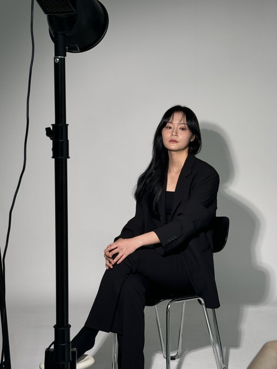 모노즈스튜디오 이미지