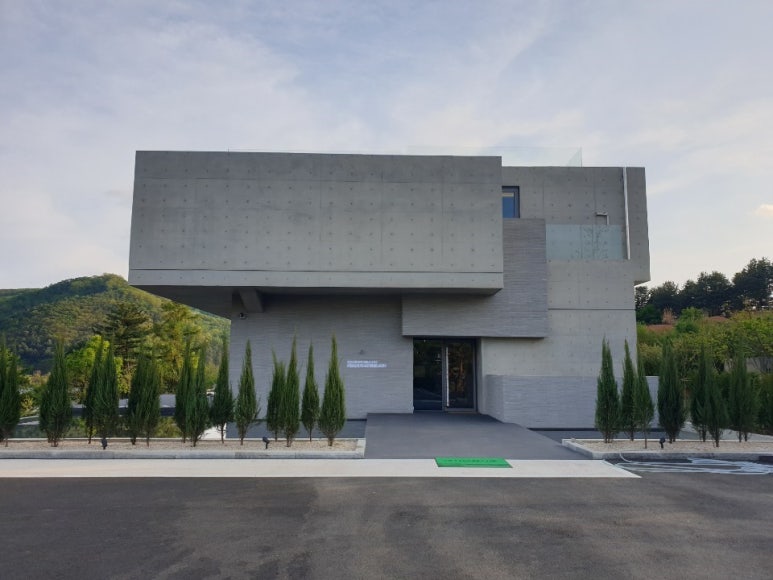 골든카페 이미지