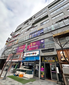 올리브뷰티아카데미 이미지