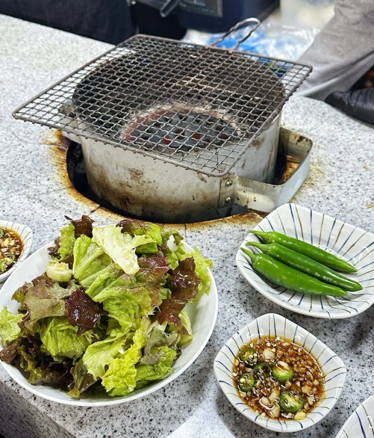 백화양곱창9호 이미지