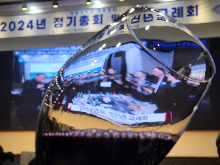 동창모터스 이미지