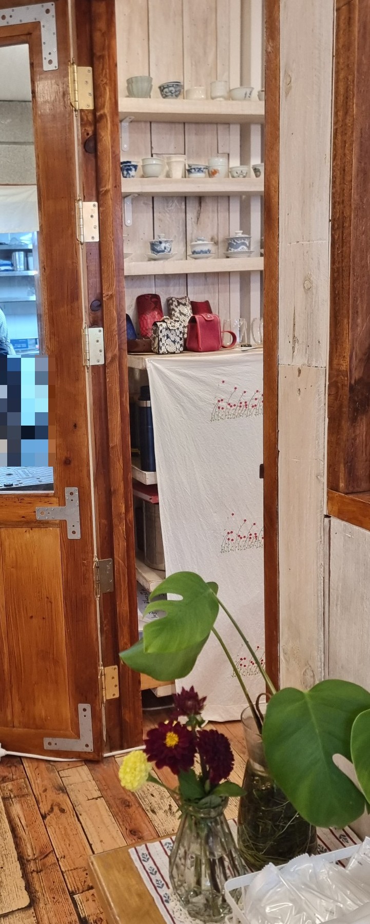 시우당 이미지