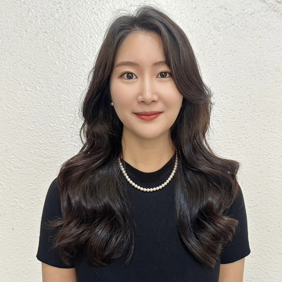 송하미용실 이미지
