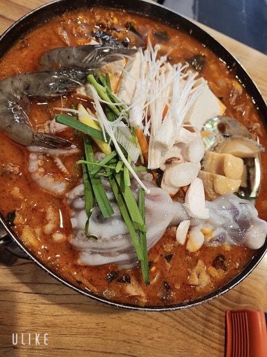 신이조곱창 이미지
