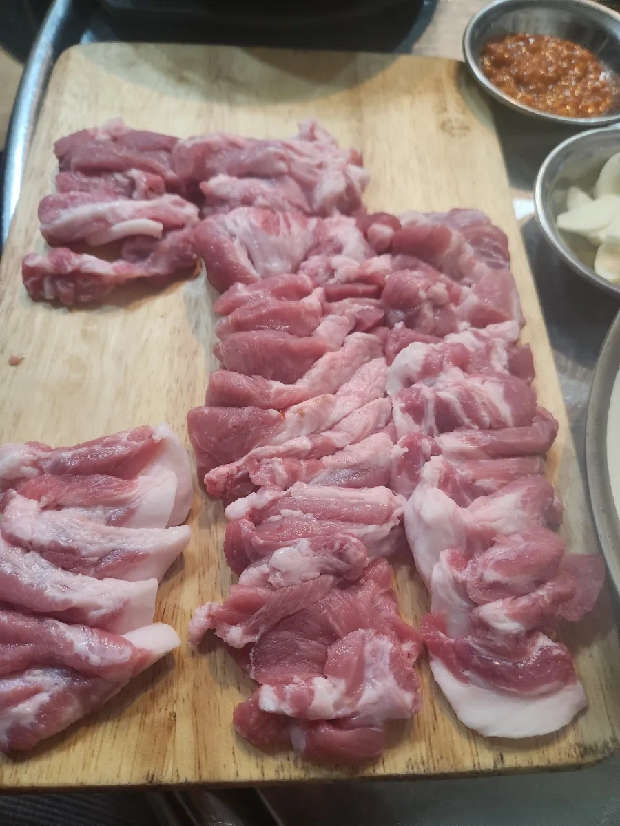 양가네옛날뒷고기 이미지