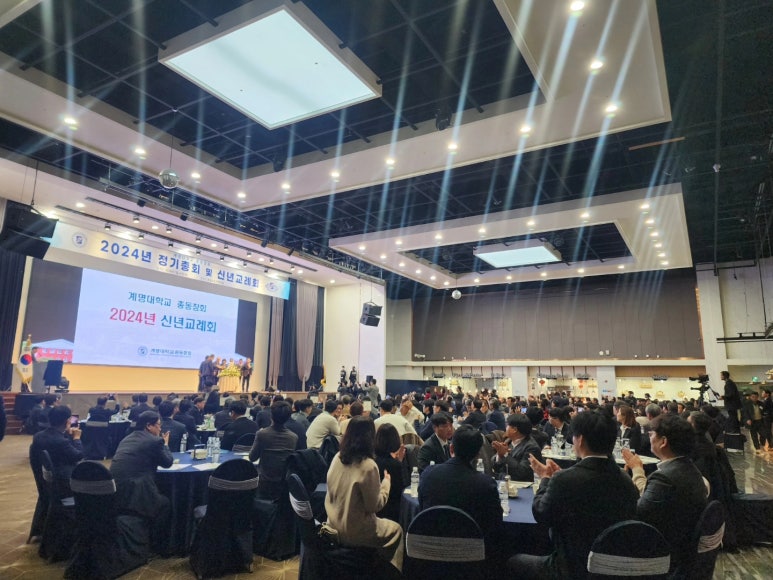 동창모터스 이미지