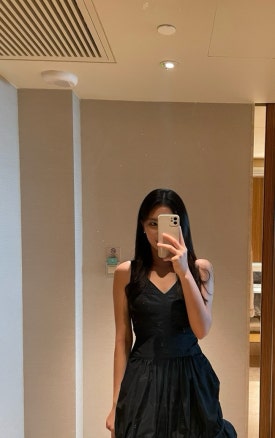 스물셋 (23) 이미지
