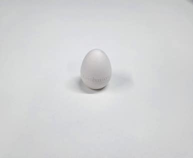 올팩 이미지