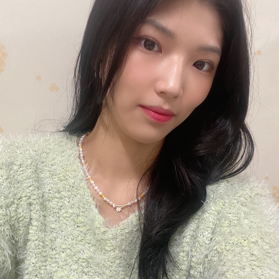 와이엠몰 이미지