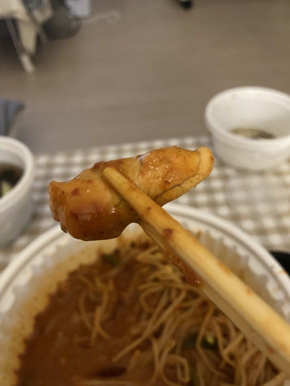 푸른바다찜탕금촌점 이미지