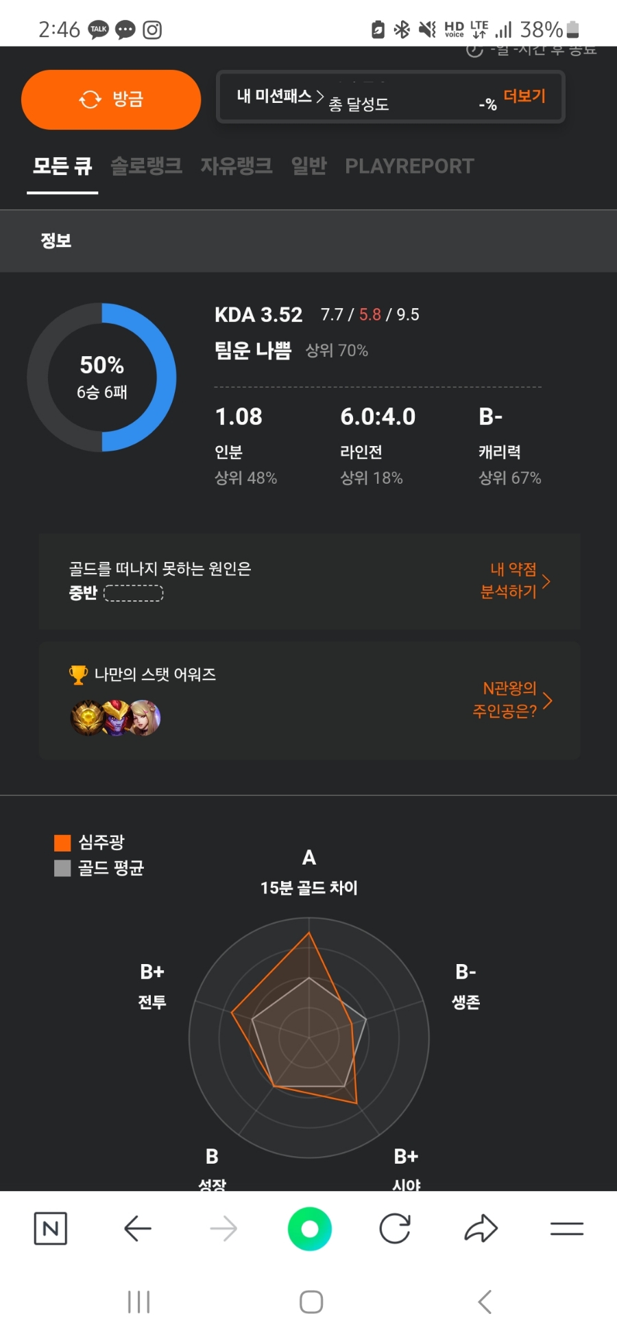 153구포국수부산진역점 이미지