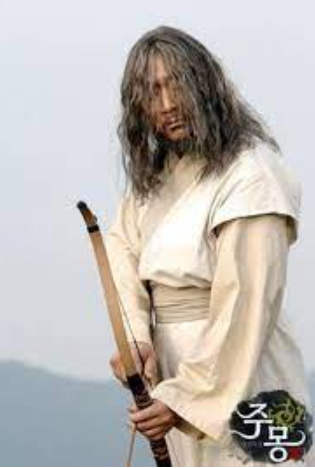 카이댄스학원 이미지