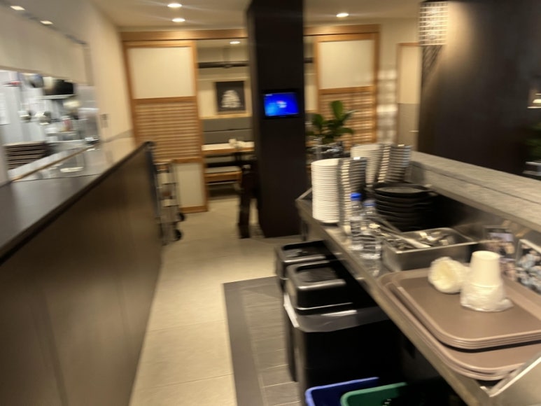 부산식육점 이미지