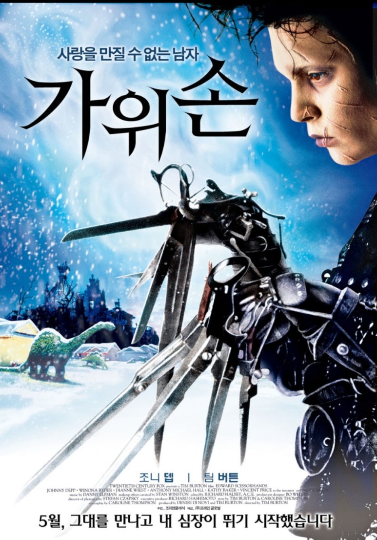 아트아지트 이미지