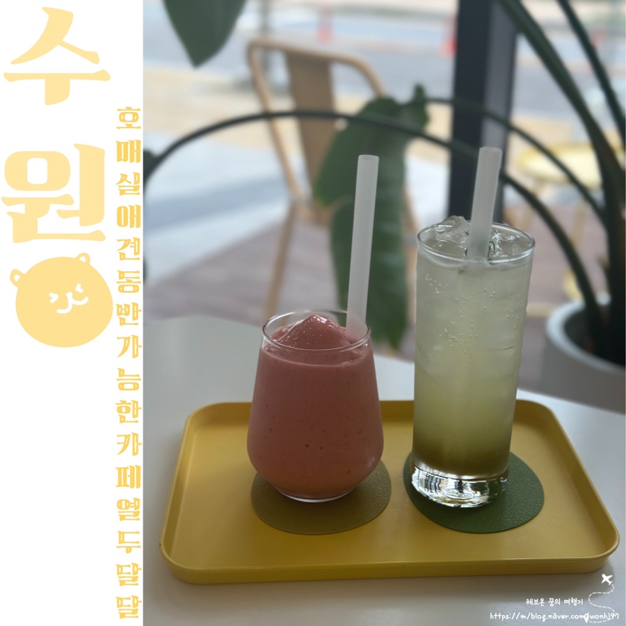 열두달달 이미지