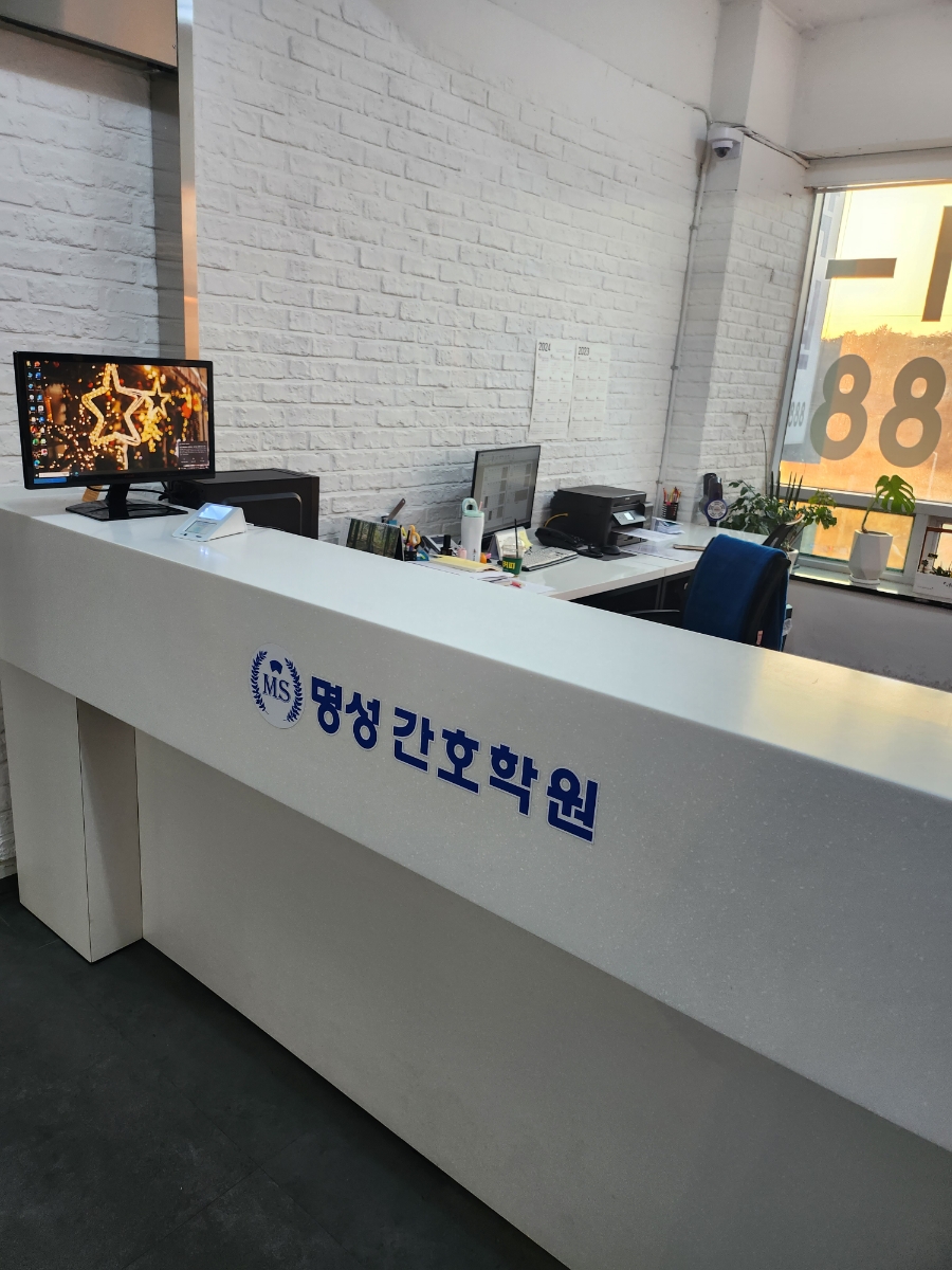 씨엔엘파트너스 이미지