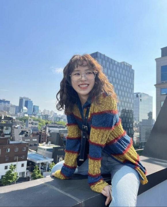 가현미용실 이미지