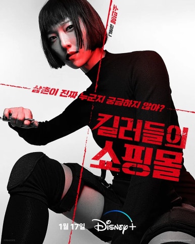 정민컴퓨터 이미지
