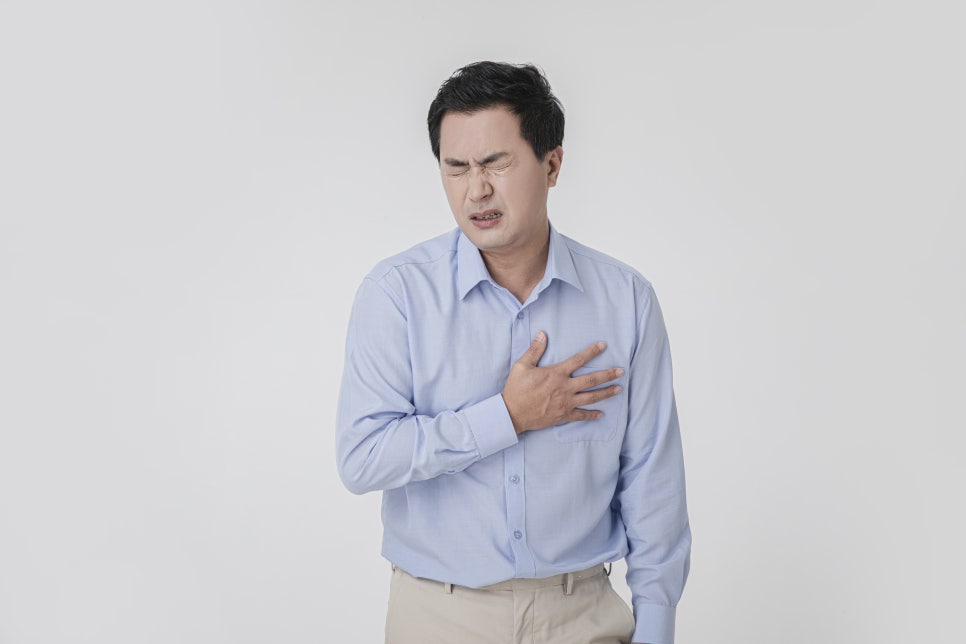 연세진내과 이미지