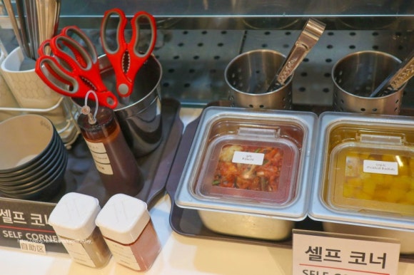 유브유부 이미지