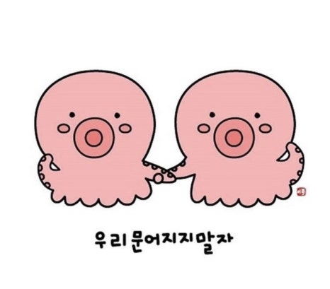 타코붐 타코야끼 이미지