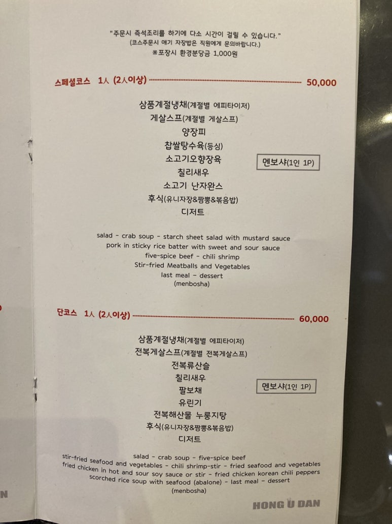 샷필름 이미지