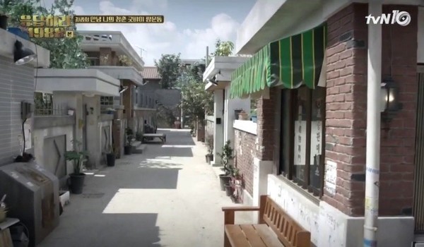 점프테크 이미지
